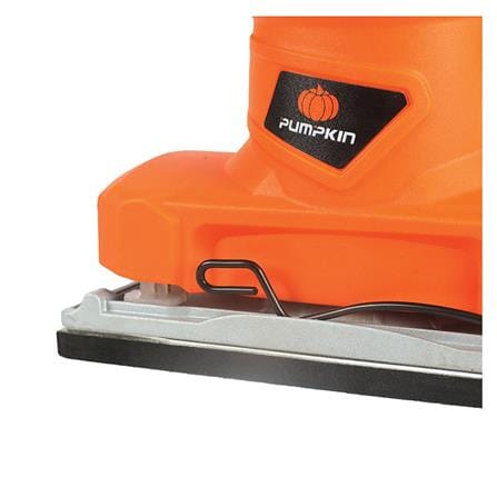 เครื่องขัดกระดาษทรายแบบสั่น PUMPKIN J-G6490 50330 320 วัตต์_2