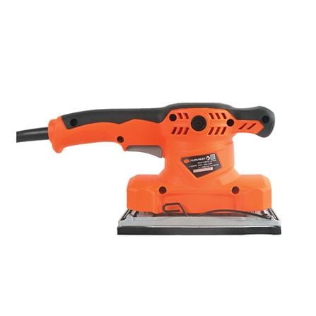 เครื่องขัดกระดาษทรายแบบสั่น PUMPKIN J-G6490 50330 320 วัตต์_3