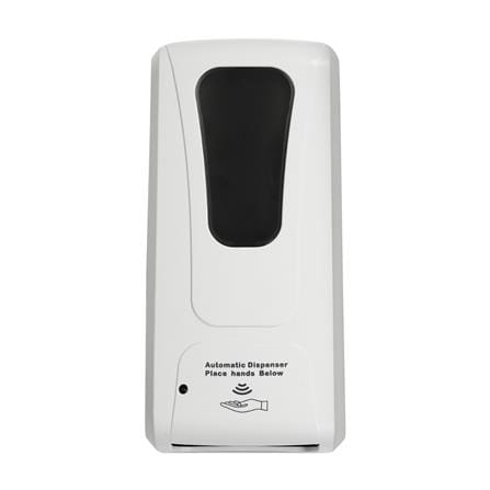 AUTOMATIC SOAP DISPENSER MOYA AUT 038