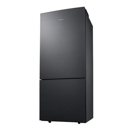 ตู้เย็น 2 ประตู SAMSUNG RL4003SBAB1 15.3 คิว สี BLACK MATT_1