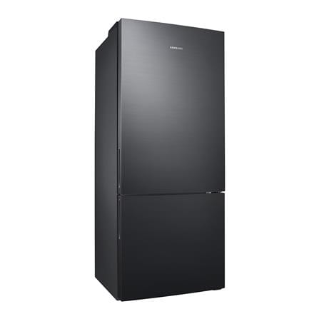 ตู้เย็น 2 ประตู SAMSUNG RL4003SBAB1 15.3 คิว สี BLACK MATT_2