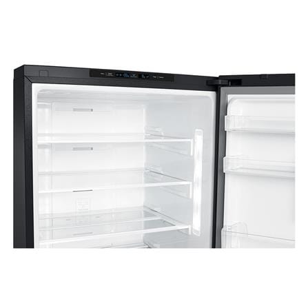 ตู้เย็น 2 ประตู SAMSUNG RL4003SBAB1 15.3 คิว สี BLACK MATT_5