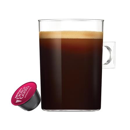 แคปซูลเครื่องชงกาแฟ NESCAFE DOLCE GUSTO AMERICANO INT5_2