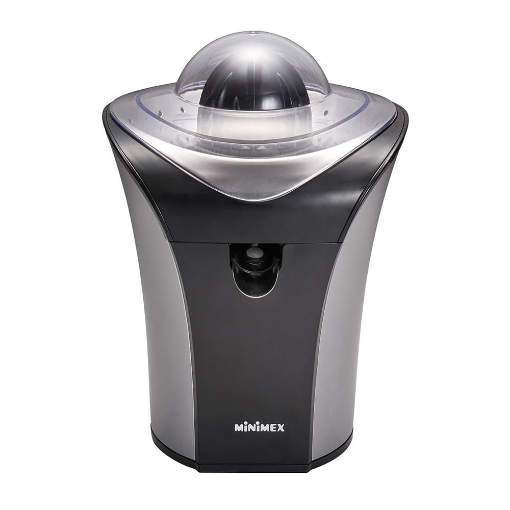 เครื่องคั้นน้ำส้ม MINIMEX MCJ2 0.25ลิตร