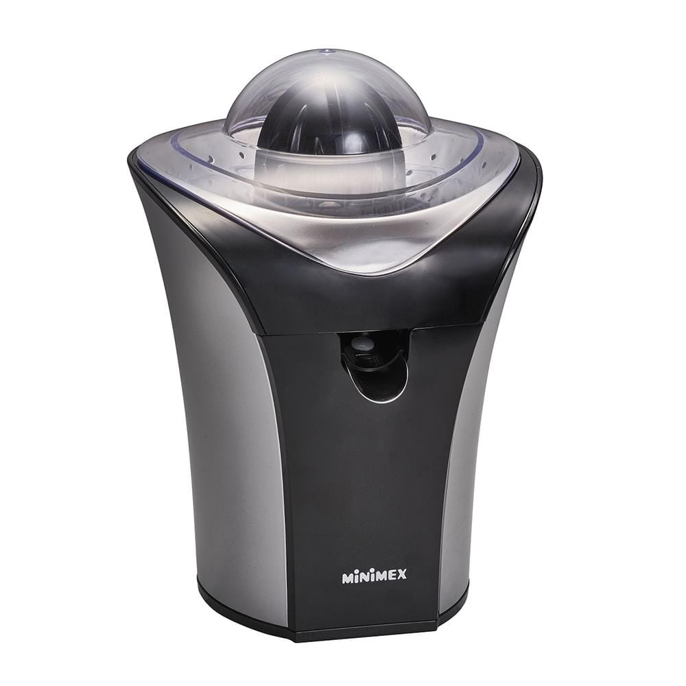 เครื่องคั้นน้ำส้ม MINIMEX MCJ2 0.25ลิตร