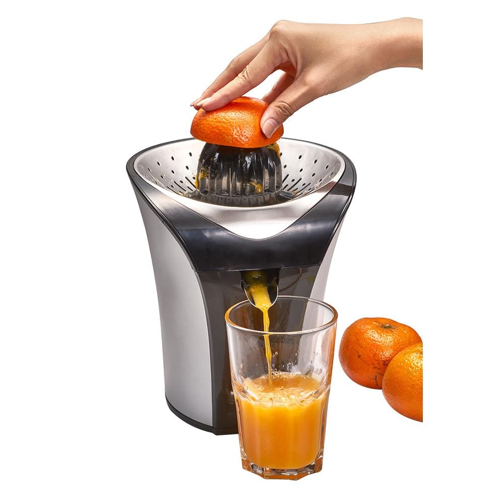 เครื่องคั้นน้ำส้ม MINIMEX MCJ2 0.25ลิตร