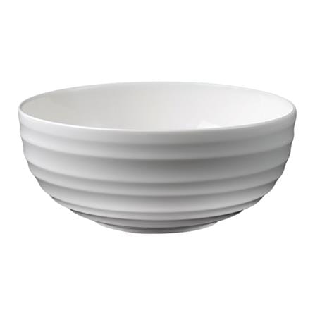 ชาม FINE PORCELAIN 7