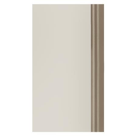 ไม้บัว SHERA คลาสสิก 10X300X1.2 ซม. สีธรรมชาติ_1