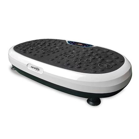 เครื่องสั่นกระชับส่วน AMAXS AEX2022 สีขาว/ดำ_0