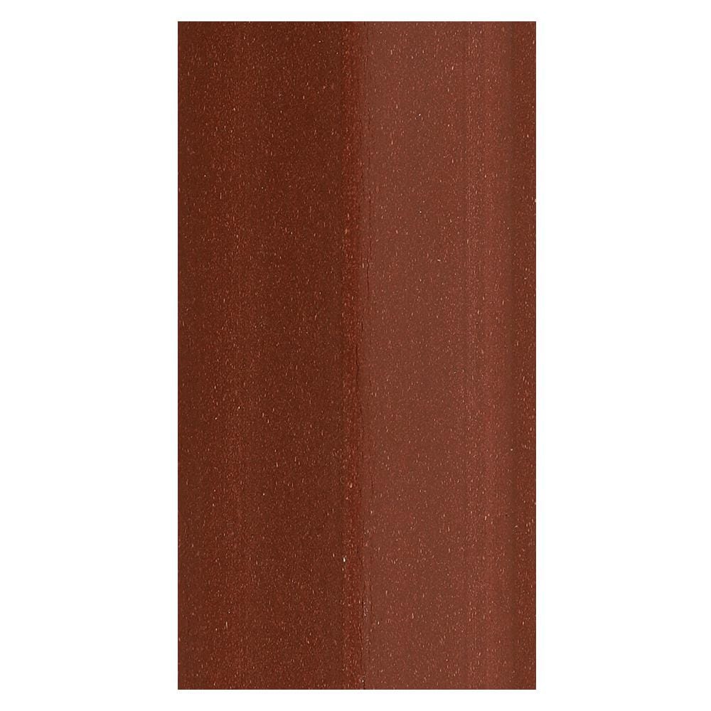 ไม้มอบฝ้าใน WPC CROBERN 3X290X2.3 ซม. สีไม้ประดู่แดง