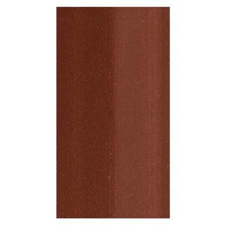 ไม้มอบฝ้าใน WPC CROBERN 3X290X2.3 ซม. สีไม้ประดู่แดง_1