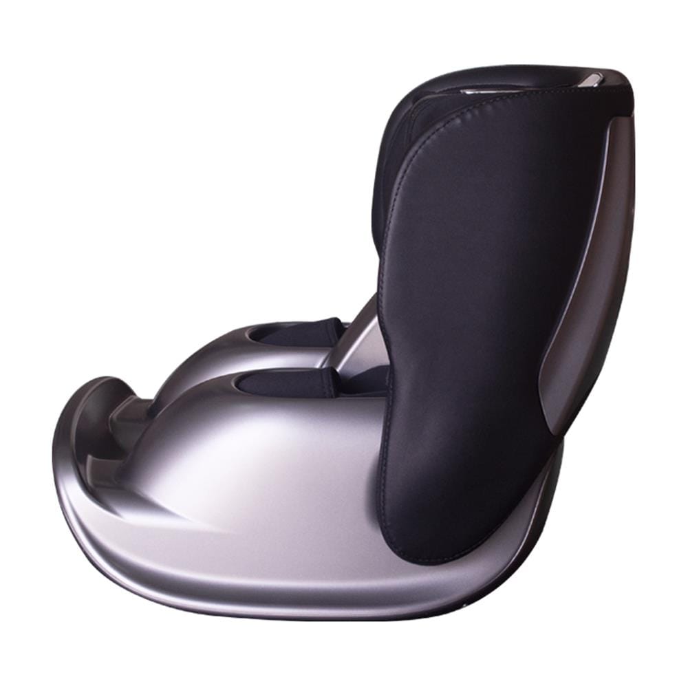 เครื่องนวดขาและเท้า AMAXS I BLISS 700 สีเทา/ดำ
