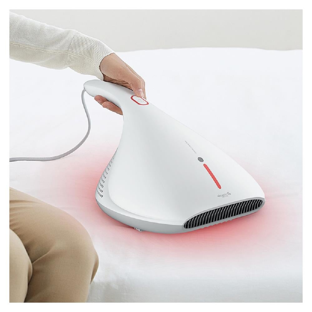 เครื่องดูดไรฝุ่น DEERMA XMI-CM800