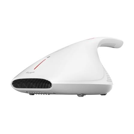 เครื่องดูดไรฝุ่น DEERMA XMI-CM800_0