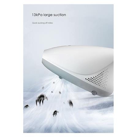 เครื่องดูดไรฝุ่น DEERMA XMI-CM800_3