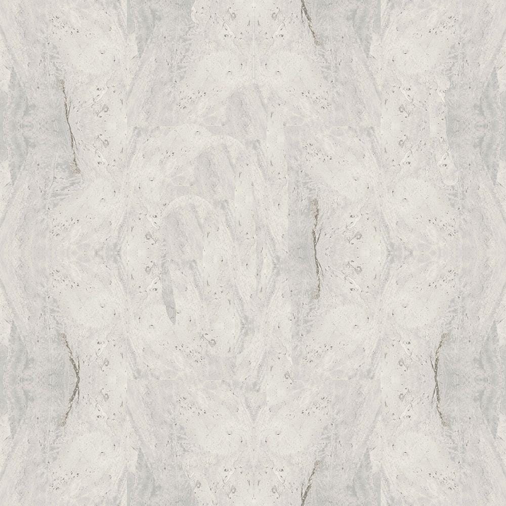 โต๊ะปรับระดับ ERGOTREND SIT 2 STAND GEN 4 150 ซม. สี GRANITE/ขาว