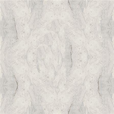 โต๊ะปรับระดับ ERGOTREND SIT 2 STAND GEN 4 150 ซม. สี GRANITE/ขาว_1