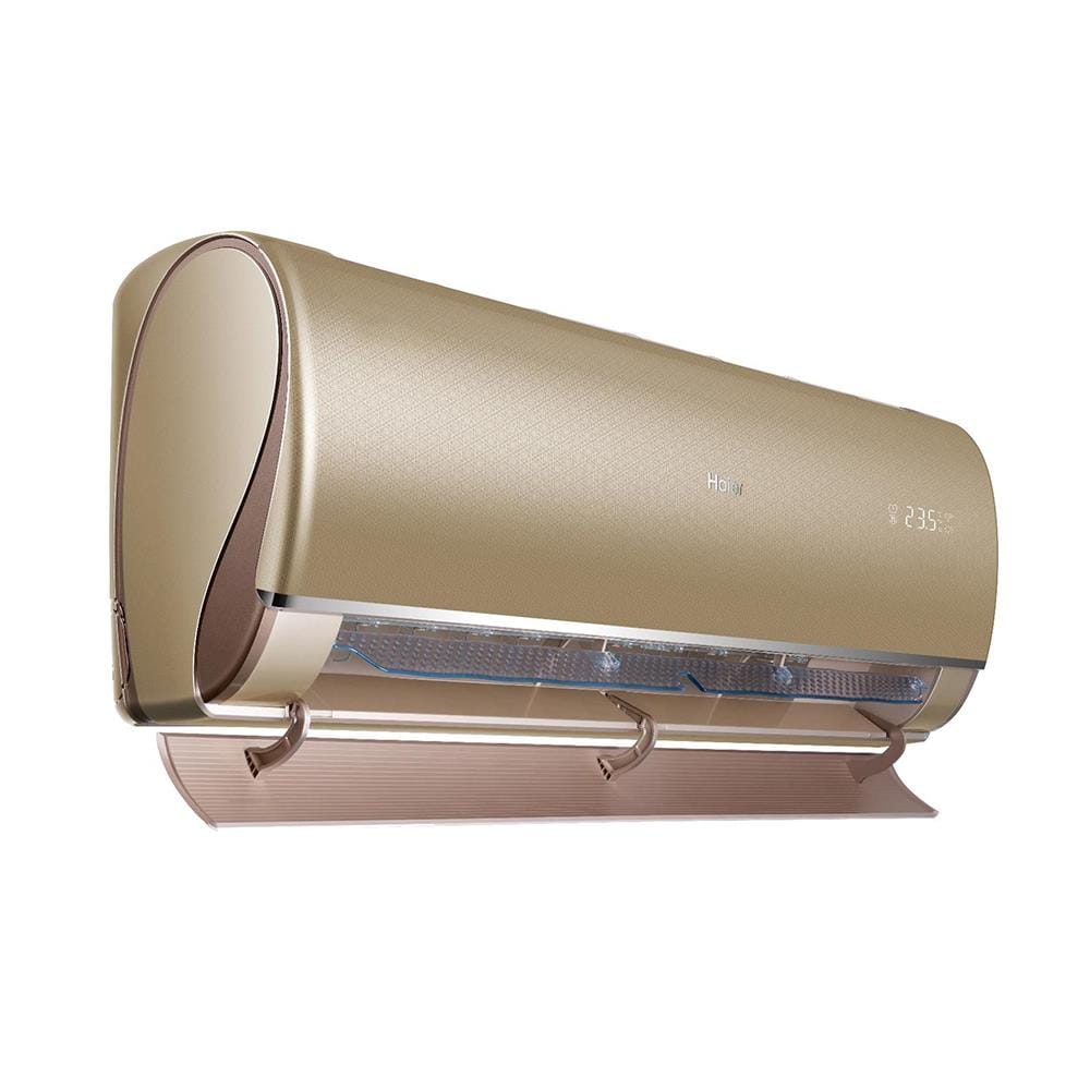 แอร์ผนัง HAIER HSU-10VIP03T 8975 บีทียู อินเวอร์เตอร์