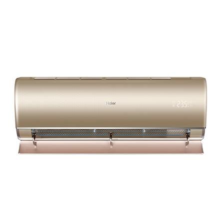 แอร์ผนัง HAIER HSU-10VIP03T 8975 บีทียู อินเวอร์เตอร์_0