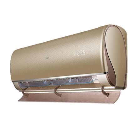 แอร์ผนัง HAIER HSU-10VIP03T 8975 บีทียู อินเวอร์เตอร์_1
