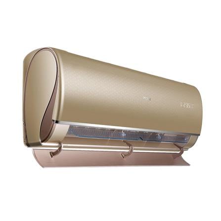 แอร์ผนัง HAIER HSU-10VIP03T 8975 บีทียู อินเวอร์เตอร์_2