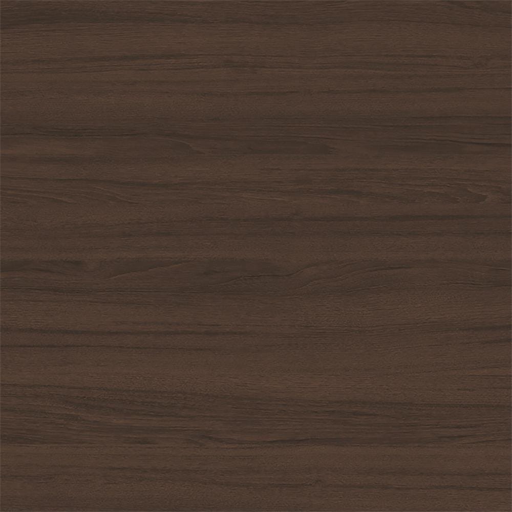 โต๊ะปรับระดับ ERGOTREND SIT 2 STAND GEN 4 150 ซม. สี CLASSIC/ขาว