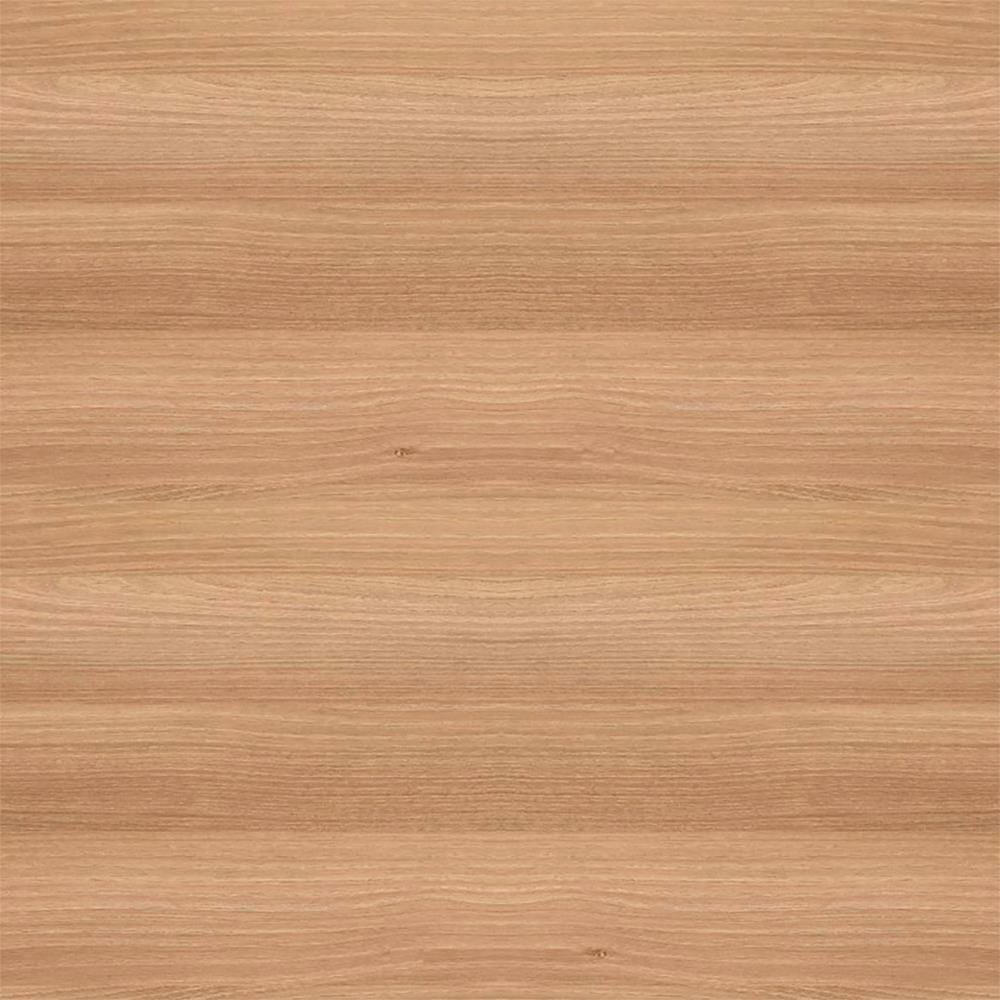 โต๊ะปรับระดับ ERGOTREND SIT 2 STAND GEN 4 150 ซม. สี CAPU/ขาว