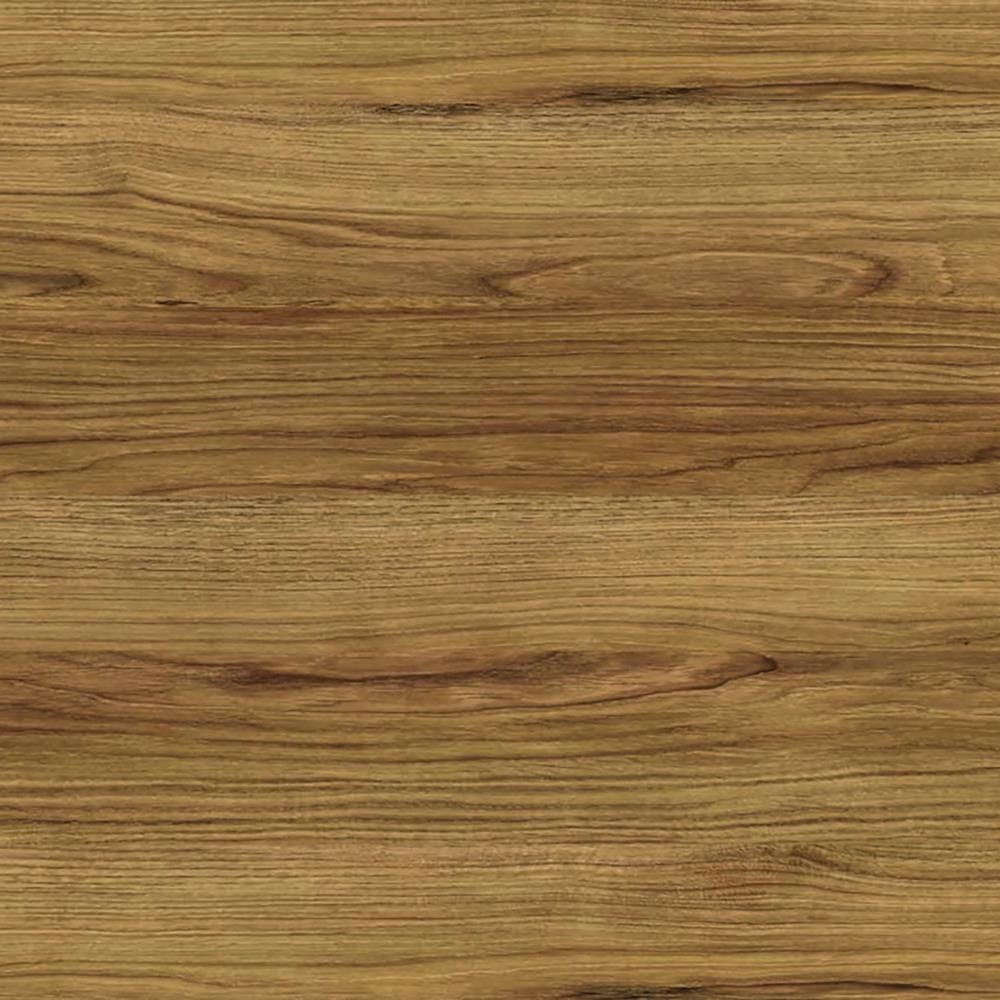 โต๊ะปรับระดับไฟฟ้า ERGOTREND SIT 2 STAND GEN4 120 ซม. สี VINTAGE OAK/ขาว