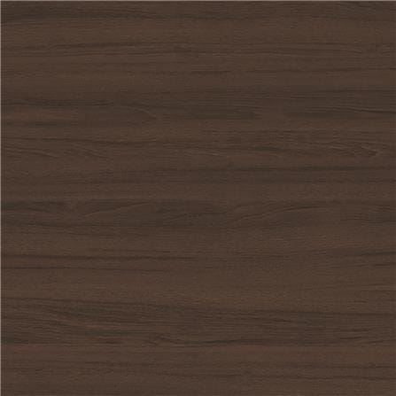 โต๊ะปรับระดับ ERGOTREND SIT 2 STAND GEN 4 120 ซม. สี CLASSIC/ขาว_1