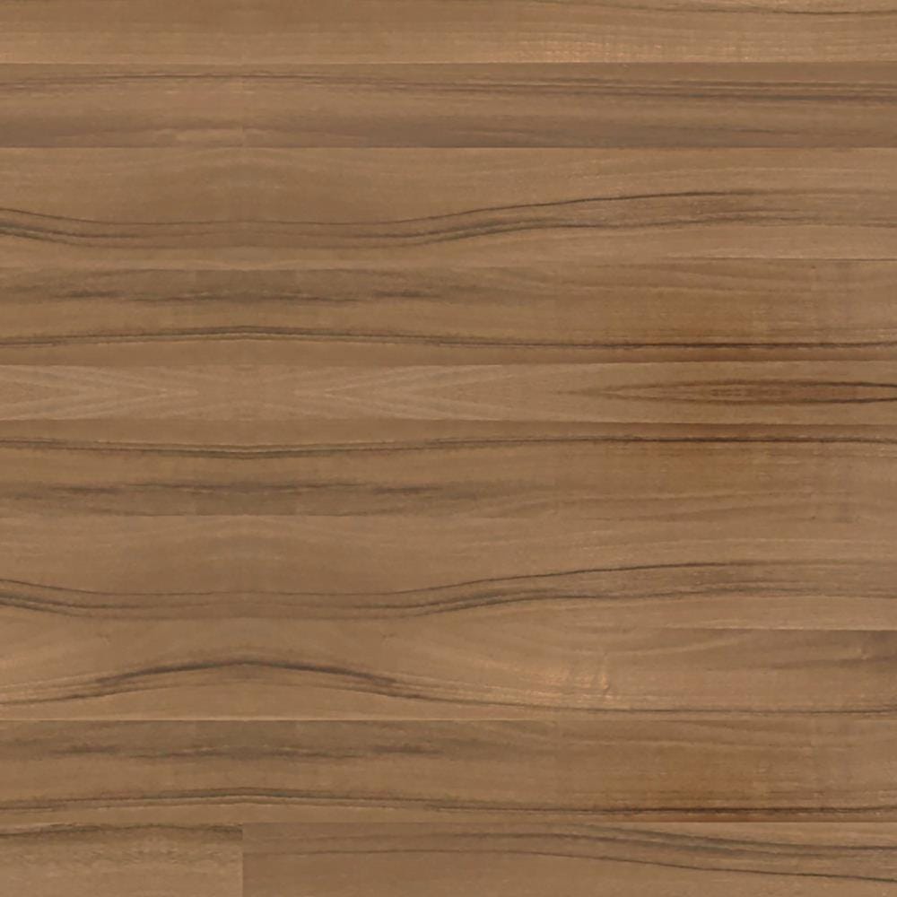 โต๊ะปรับระดับ ERGOTREND SIT 2 STAND GEN 4 120 ซม. สี TEAK/ขาว