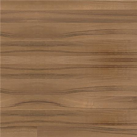 โต๊ะปรับระดับ ERGOTREND SIT 2 STAND GEN 4 120 ซม. สี TEAK/ขาว_1