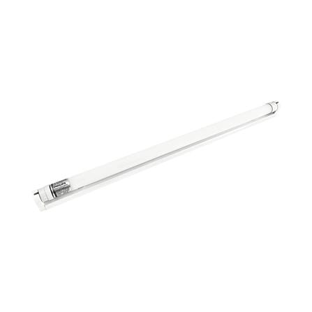 ชุดรางนีออน LED PHILIPS T8 BN015DE 9 วัตต์ DAYLIGHT_1