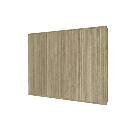 บานซิงค์คู่ PARAZZO ENZO 80x60 ซม. สีเอ็มไพร์โอ๊ค_1