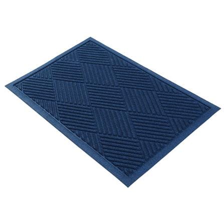 พรม KLEEN-TEX WATER HORSE 114X288 ซม. สีกรมท่า_1