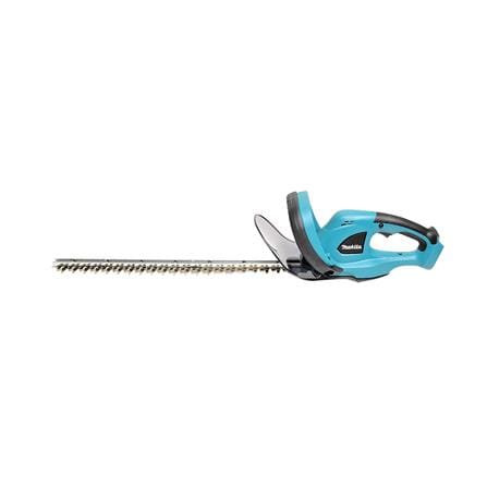 เครื่องตัดแต่งพุ่มไม้ไร้สาย (เฉพาะตัวเครื่อง) MAKITA M011-DUH523Z 18 โวลต์_1