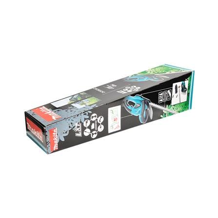 เครื่องตัดแต่งพุ่มไม้ไร้สาย (เฉพาะตัวเครื่อง) MAKITA M011-DUH523Z 18 โวลต์_3