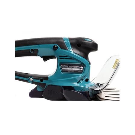 กรรไกรเล็มหญ้าไร้สาย (เฉพาะตัวเครื่อง) MAKITA M011-UM600DZ 12 โวลต์_2