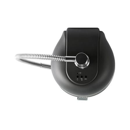 เครื่องกรองน้ำดื่ม STIEBEL FOUNTAIN 7S ANTHRACITE_3