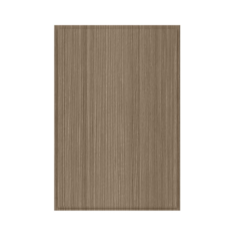 บานซิงค์เดี่ยว PARAZZO ENZO 40x60 ซม. สีเอ็มไพร์โอ๊ค