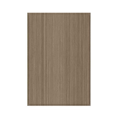บานซิงค์เดี่ยว PARAZZO ENZO 40x60 ซม. สีเอ็มไพร์โอ๊ค