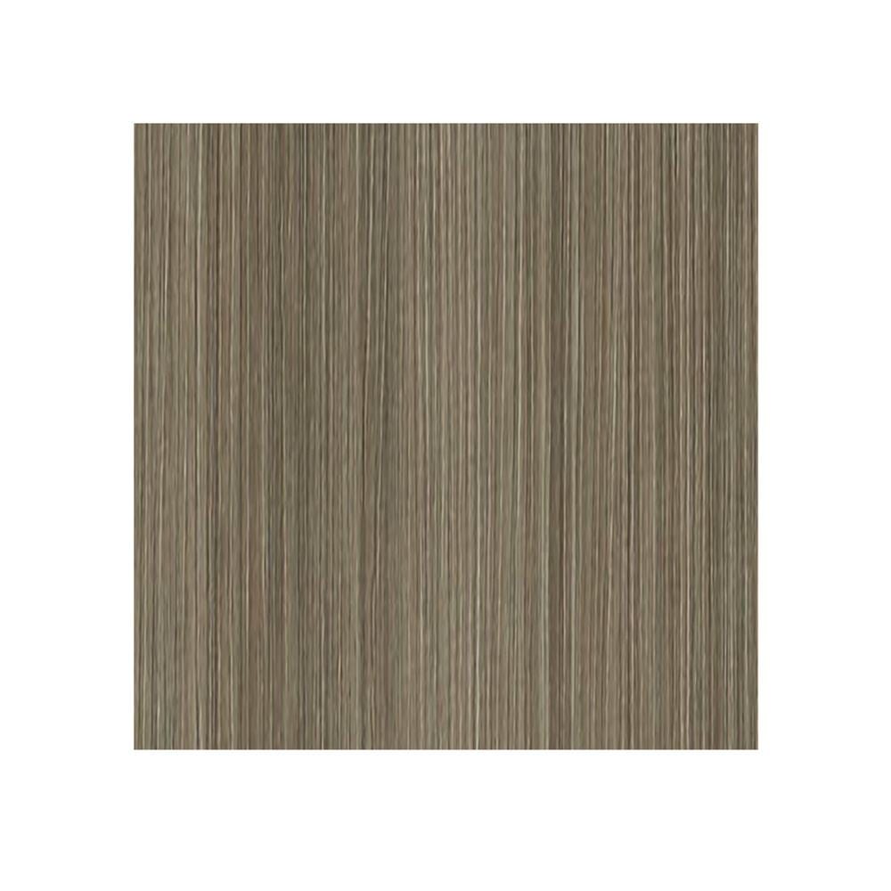 ตู้เดี่ยว WPC PARAZZO ENZO บานเพ่ 60x60 ซม. สีเอ็มไพร์โอ๊ค