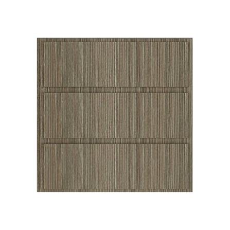 ตู้ลิ้นชัก 3 ชั้น WPC PARAZZO ENZO บานเพ่ 70x60 ซม. สีเอ็มไพร์โอ๊ค