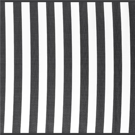 เสื่ออเนกประสงค์ MAT-ER ZEBRA 150x240 ซม. สีขาว/ดำ_1
