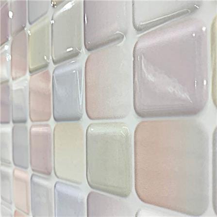 กระเบื้องผนัง 25x40 ซม. ไนร่า คัลเลอร์ฟูล II_1