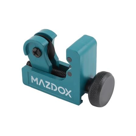 ที่ตัดท่อ 3-22 มม. MAZDOX W101001_0