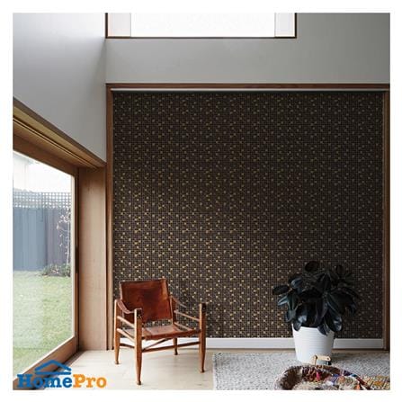 โมเสคแก้ว 30x30 ซม. ไฮเอนด์ 1_4