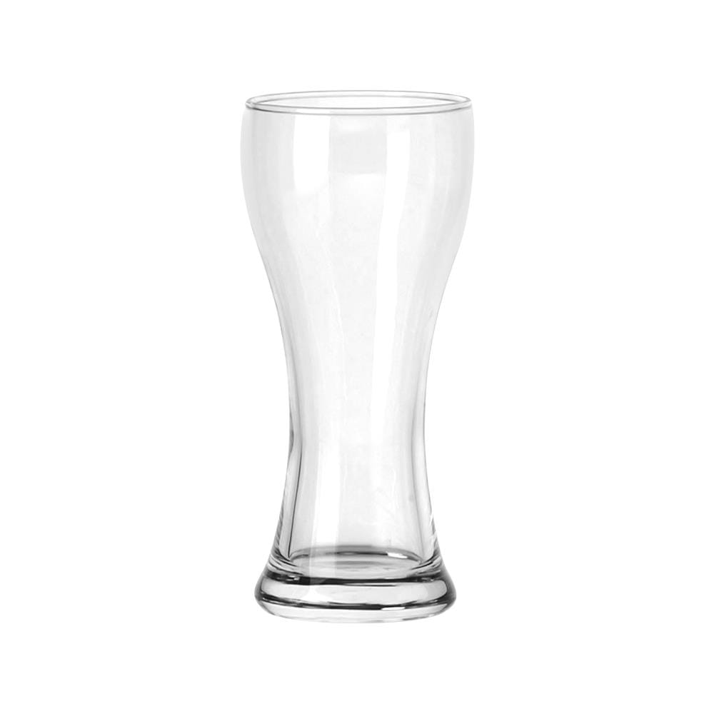 แก้วน้ำ 350 มล. OCEAN GLASS IMPERIAL แพ็ก 6 ใบ