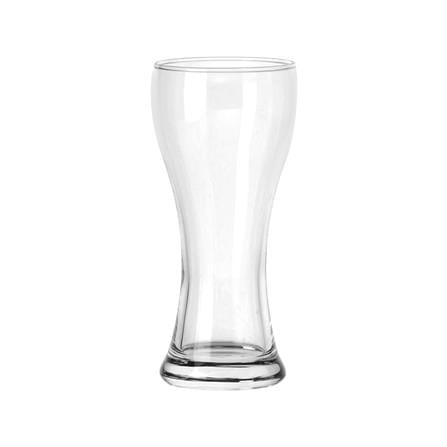 แก้วน้ำ 350 มล. OCEAN GLASS IMPERIAL แพ็ก 6 ใบ_1