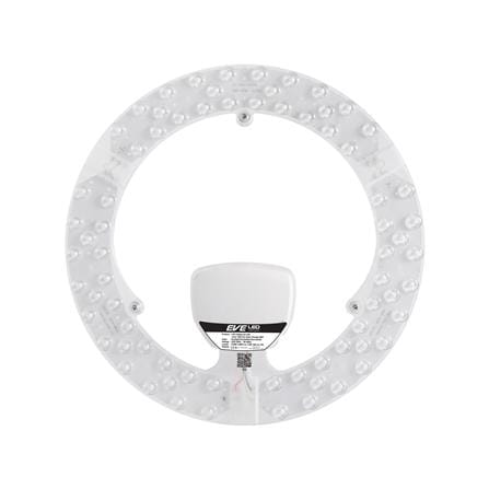 หลอด LED EVE CEILING KIT COOLWHITE DAYLIGHT WARMWHITE 36 วัตต์_0