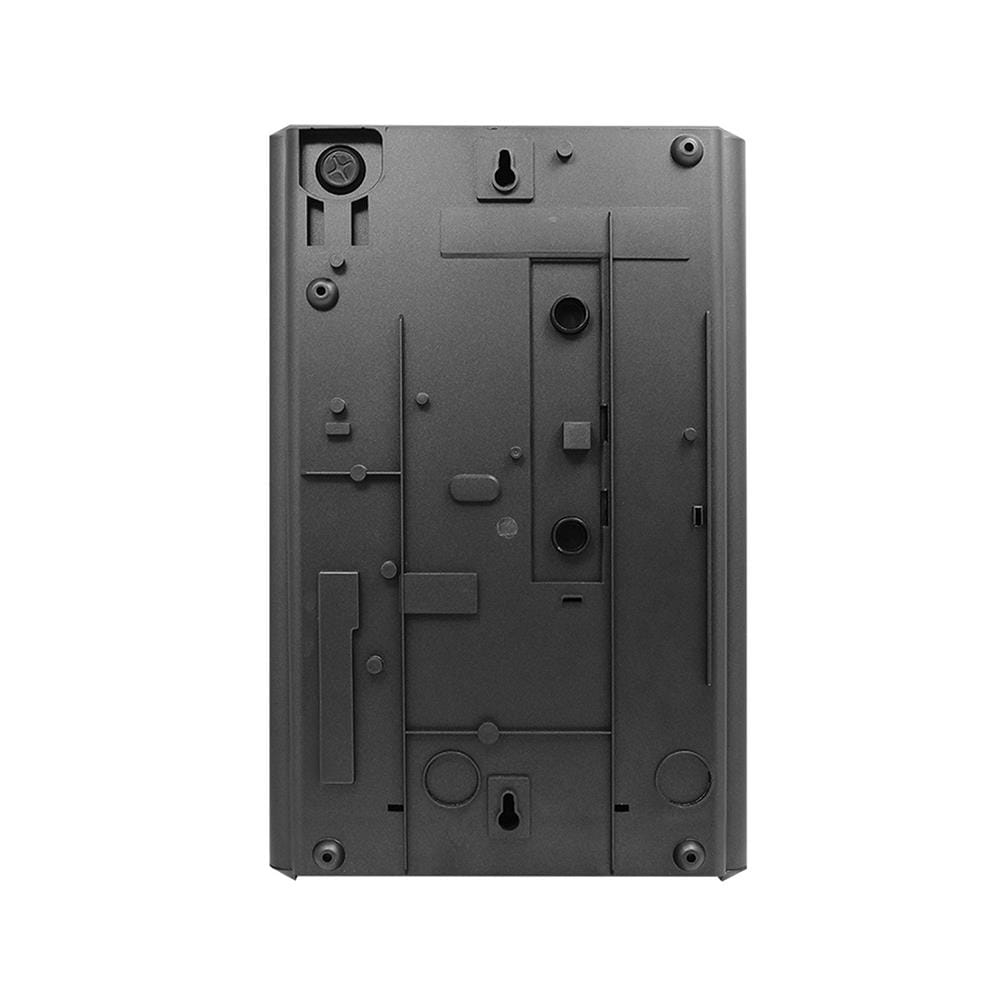 เครื่องทำน้ำอุ่น STIEBEL XGL 38 EC 3800 วัตต์ สีขาว